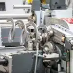 SweBend Delivers Heavy-Duty Spiral Machine for Agricultural Manufacturing in Ukraine