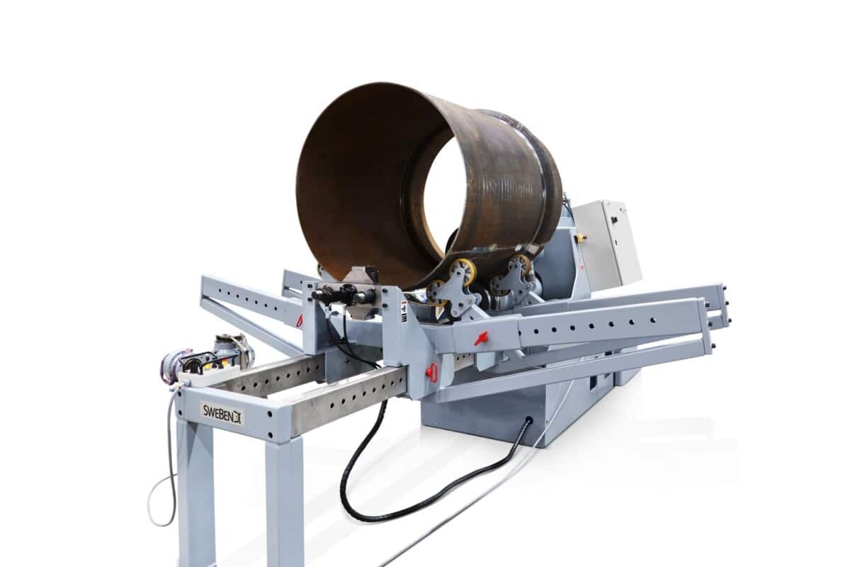 swebend-m345-jm-140-joggling-machine-overview-1200×800 swebend-m345-jm-140-joggling-machine-overview-1200x800