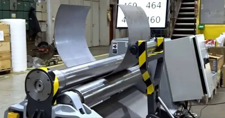 swebend-m373-pb3-6-4-superduplex-cone-bending-machine-overview-1200x675