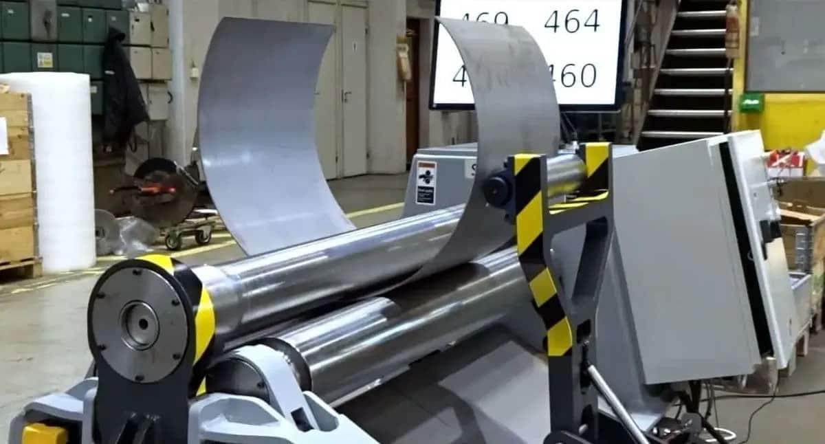 swebend-m373-pb3-6-4-superduplex-cone-bending-machine-overview
