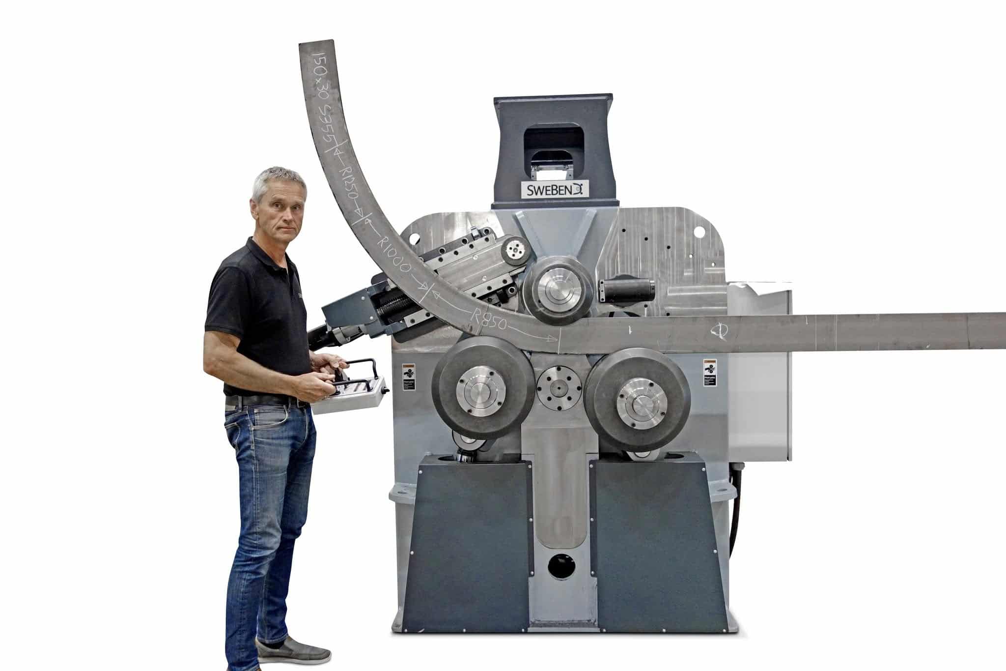 superduplex-cone-bending (2) superduplex-cone-bending (2)
